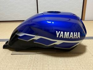 XJR1300 燃料タンク ガソリンタンク フューエルタンク　ヤマハ