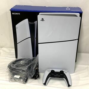 動作ok 初期化済み PlayStation5 PS5 デジタルエディション CFI-2000 コントローラー CFI-ZCT1J 箱付き og