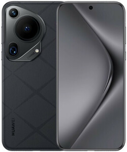 新品未開封★格納式カメラ HUAWEI Pura70 Ultra 16GB 1TB ファーウェイ ブラック