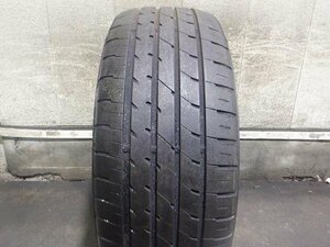 【R726】ENASAVE RV504▲225/55R17▲1本即決