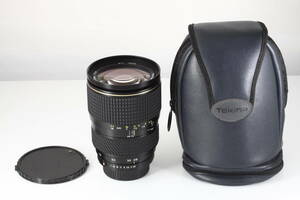 ★新品級美観★ Tokina AT-X PRO AF 28-70mm F2.8 Pentax用 ★完動品★ ペンタックス #227