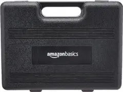 人気商品 Amazonベーシック フォスナービットセット 14ピース