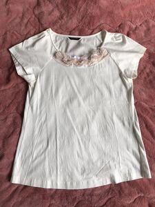 ☆ INGEBORG 半袖Tシャツ　9号　☆