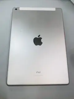 iPad第7世代Apple Cellular SIMフリー