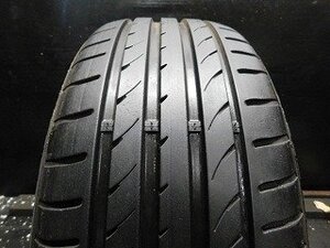 【L452】AD-R9◆225/45R18◆1本売切り