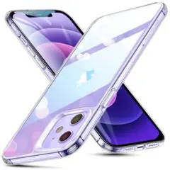 【半額⭕️値下げ】 iPhone12 Max用 ケース