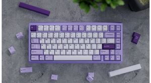 WS PBT Lavender Bliss