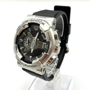 P734★カシオ CASIO 腕時計 G-SHOCK