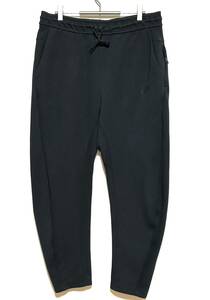 NIKE Tech Fleece Pants（XL）黒 ナイキ NSW テックフリース パンツ トレ ジム ロンパン スウェット