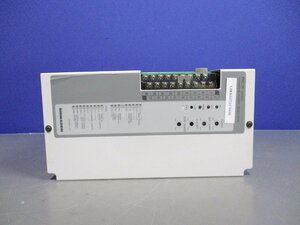 中古 Shimaden PAC26P415-08121N0100 PAC26-SERIES Thyristor Power Regulator 45A(LBKR50721D008)