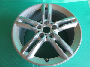 ◆ ＢＭＷ　F45/46 アルミホイール 【7135】 ◆