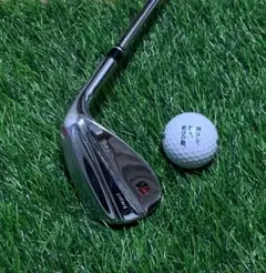 送料込み‼️Wilson Staff　FW6 SW ウェッジ アイアン