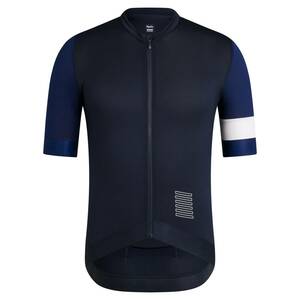 新品 Rapha 廃盤品 Men