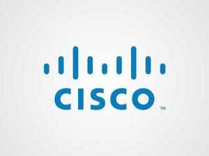 Cisco認定 300-410 Cisco CCNP ENARSI 620問/再現問題集/日本語版/返金保証 更新確認日:2024/12/19