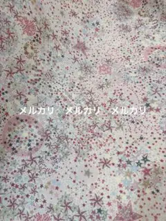 ラミネート　アデラジャ　50cm リバティ