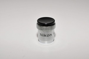 0131 ★新品同様★ ニコン Nikon AR-1 シャッター レリーズ ボタン F F2 FE FM S シリーズ用