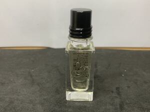 ロクシタン JB オードトワレ 7.5ml