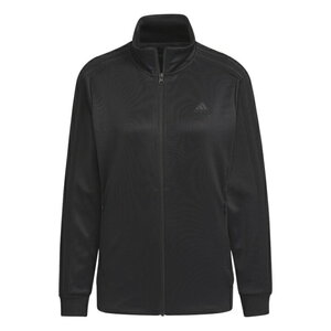 ★アディダス ADIDAS 新品 レディース 快適 高品質 リラックス ジャージ ジャケット Sサイズ [IX4952-S] 二 零★QWER