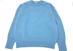 A.PRESSE Pullover Sweater