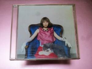 [難アリ]★YUKI(ユキ/JUDY AND MARY)【ふがいないや】CDS[シングルCD]・・・ジュディアンドマリー/裸の太陽/夏のヒーロー