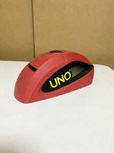 z60 UNO ウノウノアタック カードゲーム