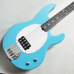 Sterling by Music Man SUB RAY2-ELB-A1 Electric Blue エレキベース