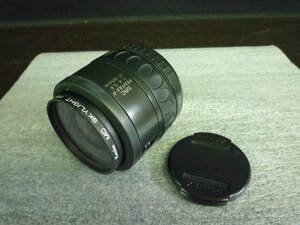 CHA-27487-45 ジャンク品 PENTAX ペンタックス SMC PENTAX-F 4-5.6/35-80