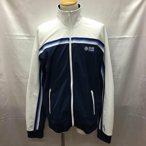 Hollister XL ホリスター ジャケット、上着 ジャンパー、ブルゾン Jacket マルチカラー / マルチカラー / 10109459