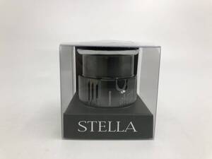 【中古品】 シマノ 22ステラ C2000S スプール STELLA （22STLC20S_スプールクミ）