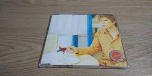 中古 君が追いかけた夢 Gackt CD