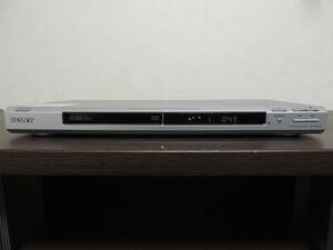 動画で試聴できます。SONY CD/DVDプレーヤー DVP-NS53P 高音質化改良品 syno tune Extra Tune 整備済みUSED オーディオの常識は非常識 