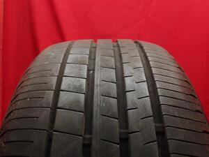 タイヤ単品1本 《 ダンロップ 》 ビューロ VE304 [ 225/50R17 94W ] 8.5分山★ アウディA4 A6 ボルボV70 ベンツCクラス シャラン n17