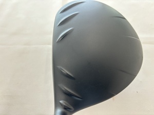 【中古】ピン G425 LST◆PING TOUR 173-65(JP)◆S◆10.5[1112]