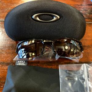 OAKLEY サングラス 長渕剛愛用