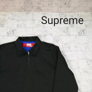 Supreme シュプリーム ジュンヤワタナベ プリントワークジャケット W6825