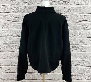 ☆7819T☆ ZARA カットソー