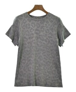 STELLA McCARTNEY Tシャツ・カットソー レディース ステラマッカートニー 中古　古着