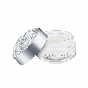 【定形外郵便】JILL STUART ジルスチュアート リップバーム　ホワイトフローラル　7g