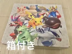 在庫last スタートデッキGenerations スペシャルバトルセット