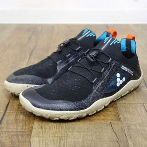 ビボベアフット VivoBarefoot Primus Trail FIRM GROUND EUR42M トレイル ランニング シューズ アウトドア cf10do-rk26y07034