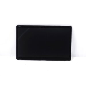 FUJITSU arrows Tab Q739/AB Core i5-8365U 1.6GHz/4GB/SSD128GB/13インチ/OS無/動作未確認【栃木出荷】