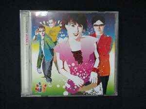 998＃中古CD ウルトラC/ウルトラキャッツ