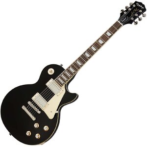 Epiphone Les Paul Standard 60s Ebony