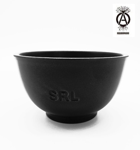 ＜NEIGHBORHOOD×つかもと＞SRL ROUND PLANT POT 