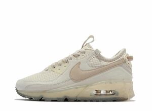 Nike WMNS Air Max Terrascape 90 "Light Bone and Cashmere" 29cm DC9450-001