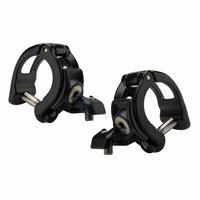 SRAM Match Maker X　(Pair)　Black 710845640797