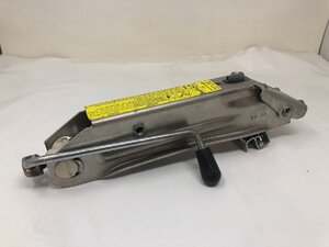 ◆ジャッキ　VW用ジャッキ　8LO011031A　カー用品　フォルクスワーゲン　現状品◆15203★