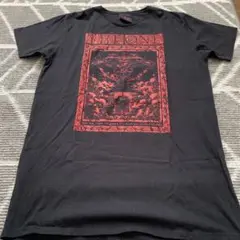 BABYMETAL Ｔシャツ