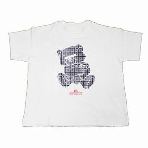 UNDERCOVER × GIVENCHY 2023 GINZA SIX 限定 Tシャツ L ホワイト