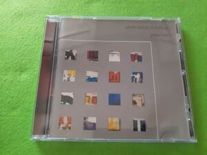 Brian Eno - More Music For Films ★CD q*si 